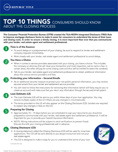 CFPB-10ThingsConsumers-LALLP2016-1